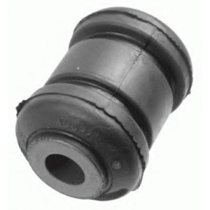   LEMFORDER 33412 01