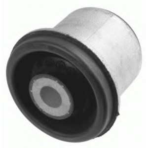  LEMFORDER 33840 01