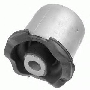   LEMFORDER 34017 01