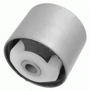   LEMFORDER 34390 01