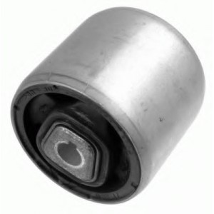   LEMFORDER 34644 01