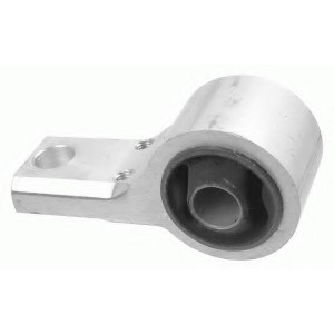   LEMFORDER 35323 01