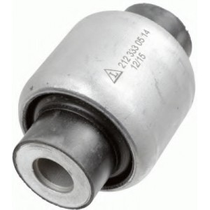   LEMFORDER 35452 01