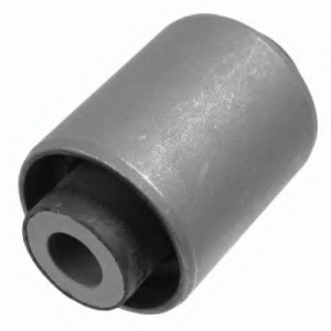   LEMFORDER 35525 01