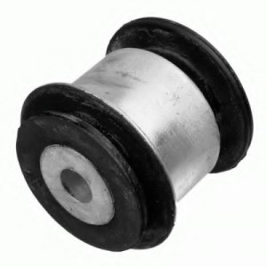   LEMFORDER 35922 01