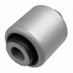   LEMFORDER 36017 01