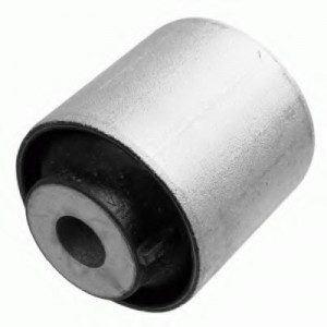   LEMFORDER 36091 01