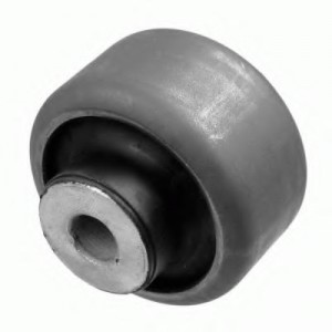   LEMFORDER 36300 01