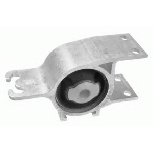   LEMFORDER 36750 01