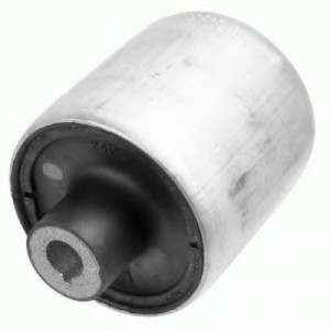   LEMFORDER 36954 01
