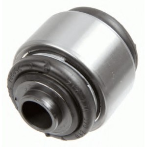   LEMFORDER 37514 01