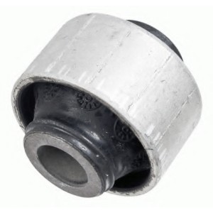   LEMFORDER 37614 01