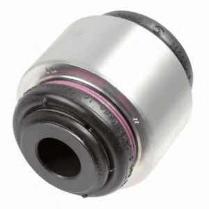  LEMFORDER 37704 01