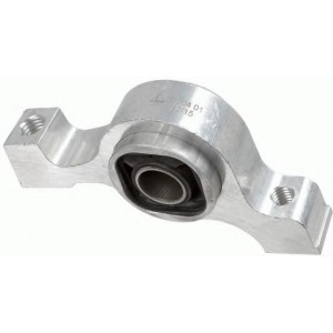   LEMFORDER 38204 01