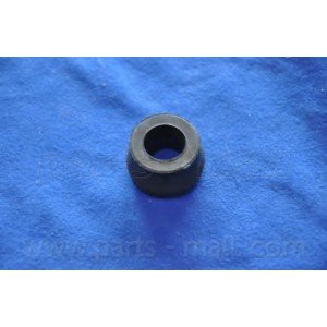   PARTS-MALL PXCBC-003A