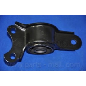   PARTS-MALL PXCBC-008BL