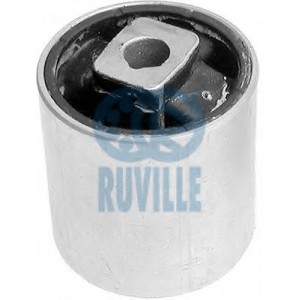   RUVILLE 985015