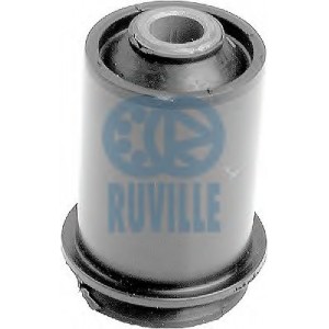   RUVILLE 985161