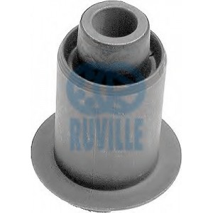   RUVILLE 985825