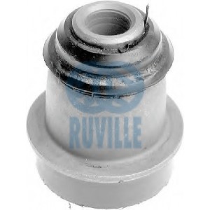   RUVILLE 986807