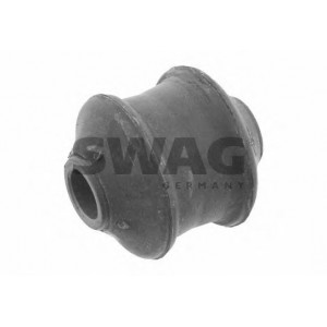   SWAG 30610011