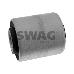   SWAG 32690003