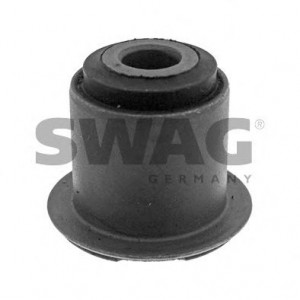   SWAG 62600009