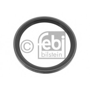   FEBI BILSTEIN 08007