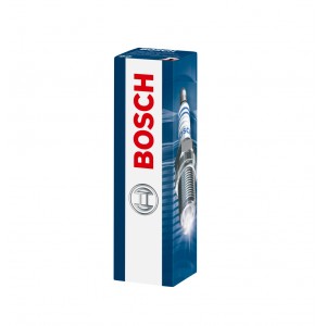   BOSCH 0 242 129 529