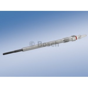   BOSCH 0 250 403 011