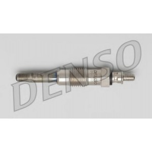   DENSO DG-001