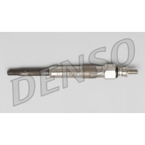   DENSO DG-003