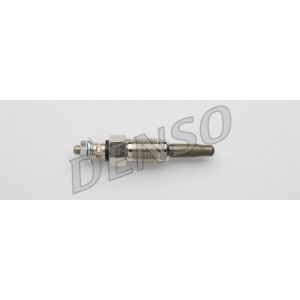   DENSO DG-012