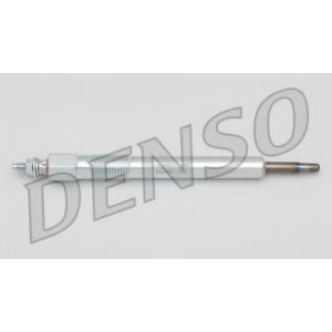   DENSO DG-108