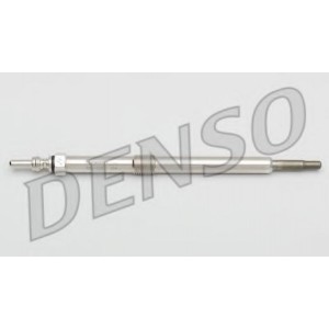   DENSO DG-126