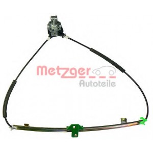  METZGER 2160003