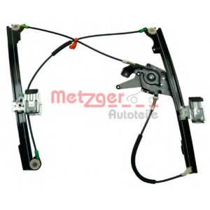  METZGER 2160010