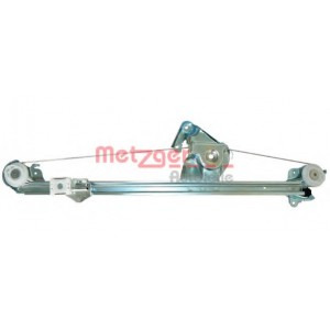  METZGER 2160024