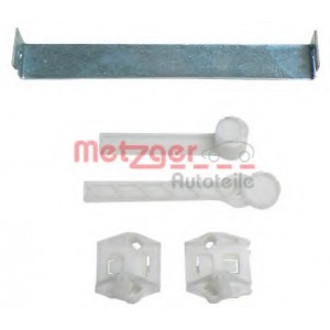  METZGER 2160037