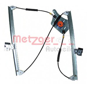  METZGER 2160091