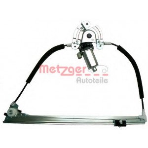  METZGER 2160137