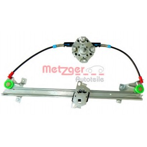  METZGER 2160153