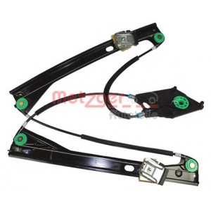  METZGER 2160257