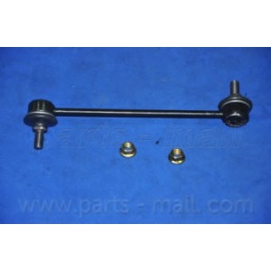  () PARTS-MALL PXCLB-005