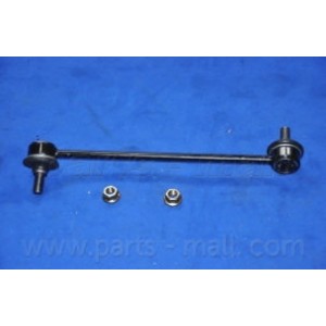  () PARTS-MALL PXCLB-024