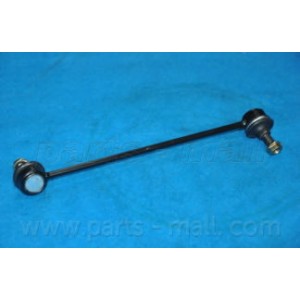  () PARTS-MALL PXCLC-008-S