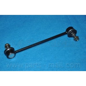  () PARTS-MALL PXCLC-009-S