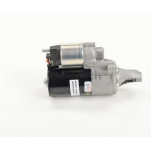  BOSCH 0 001 107 461