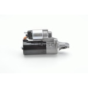  BOSCH 0 001 108 403