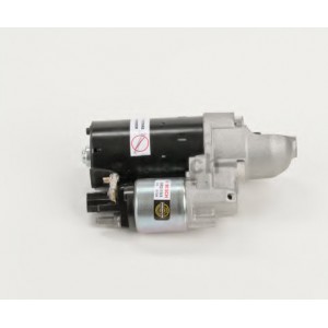  BOSCH 0 001 108 405